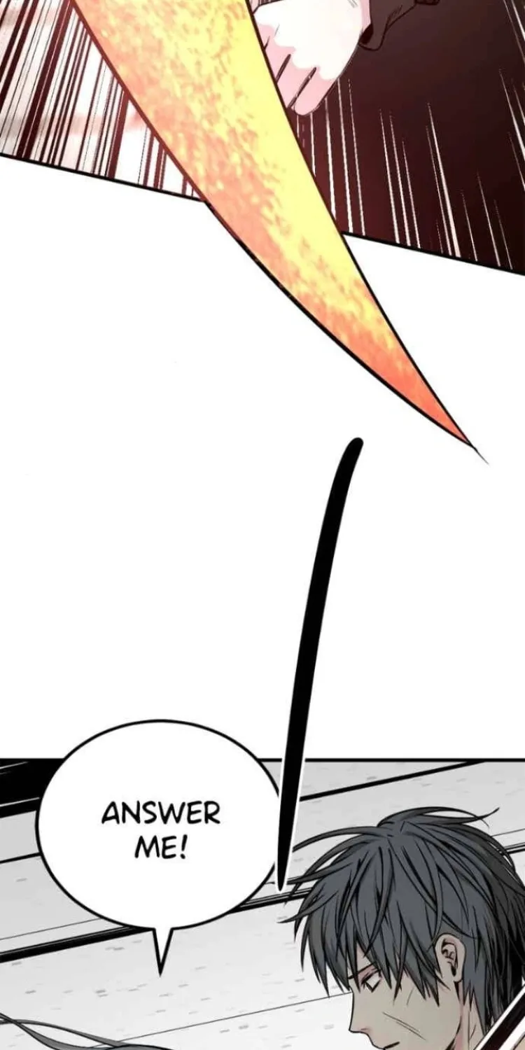Hero Killer Chapter 227 page 3 - 