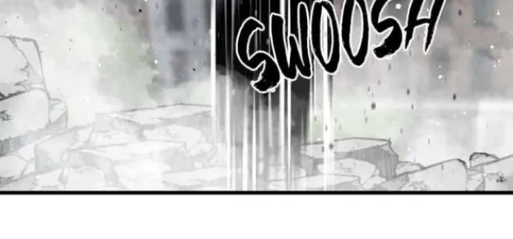Hero Killer Chapter 227 page 21 - 