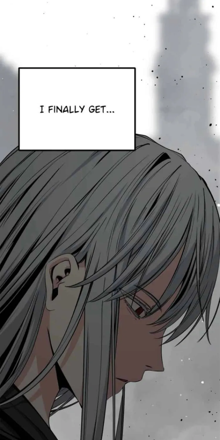 Hero Killer Chapter 227 page 23 - 