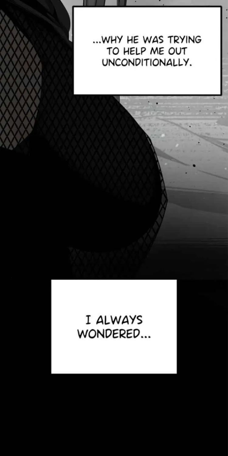 Hero Killer Chapter 227 page 24 - 