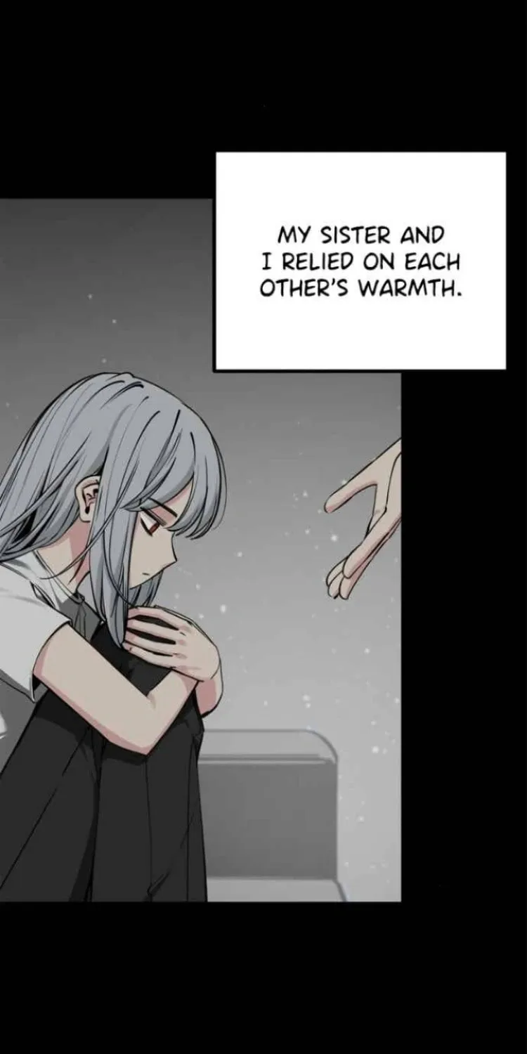 Hero Killer Chapter 227 page 26 - 