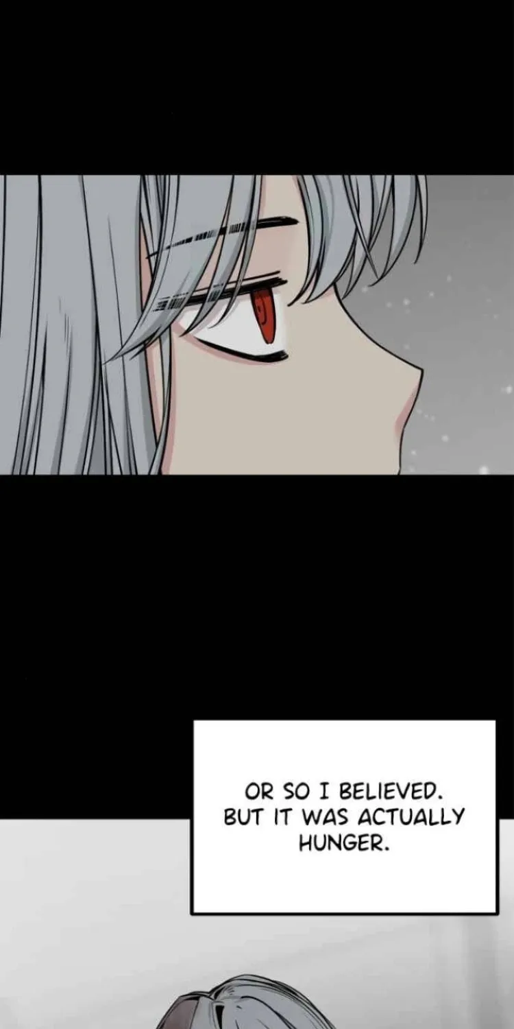 Hero Killer Chapter 227 page 27 - 