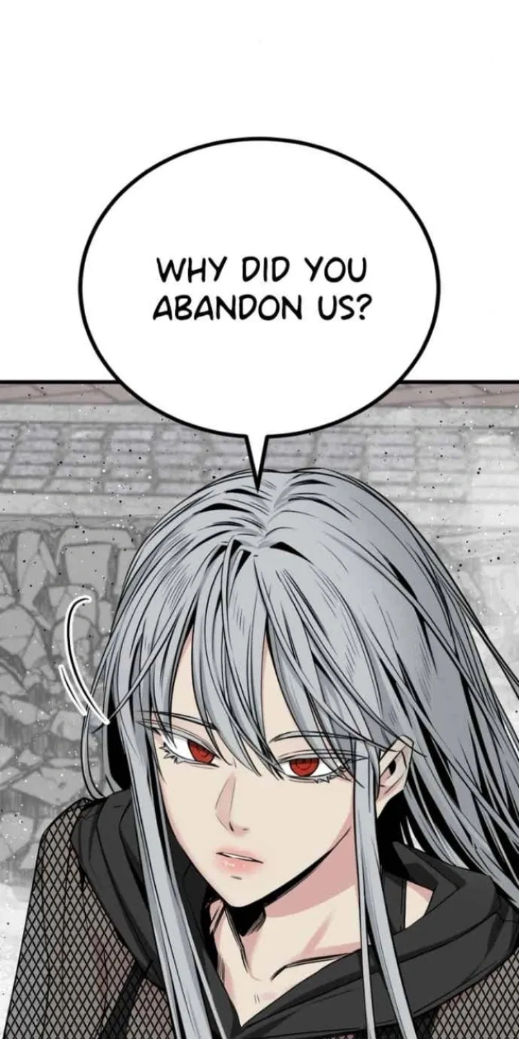 Hero Killer Chapter 227 page 30 - 