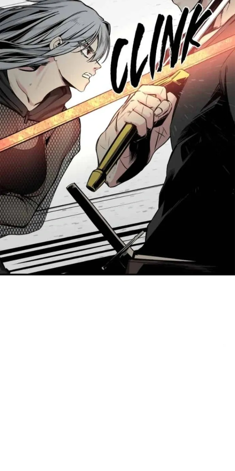 Hero Killer Chapter 227 page 4 - 