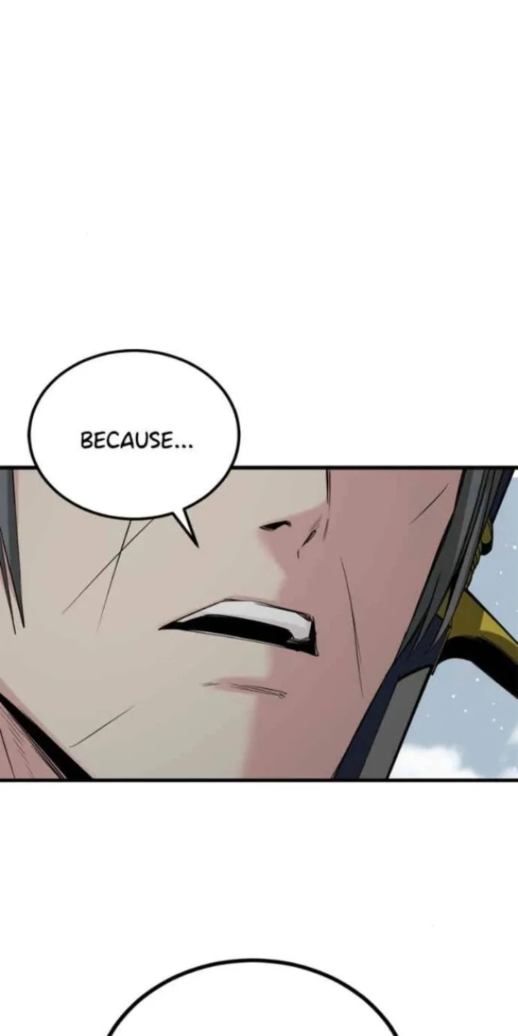 Hero Killer Chapter 227 page 32 - 