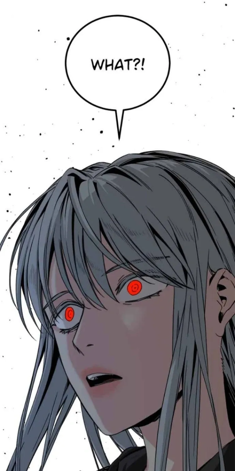 Hero Killer Chapter 227 page 34 - 