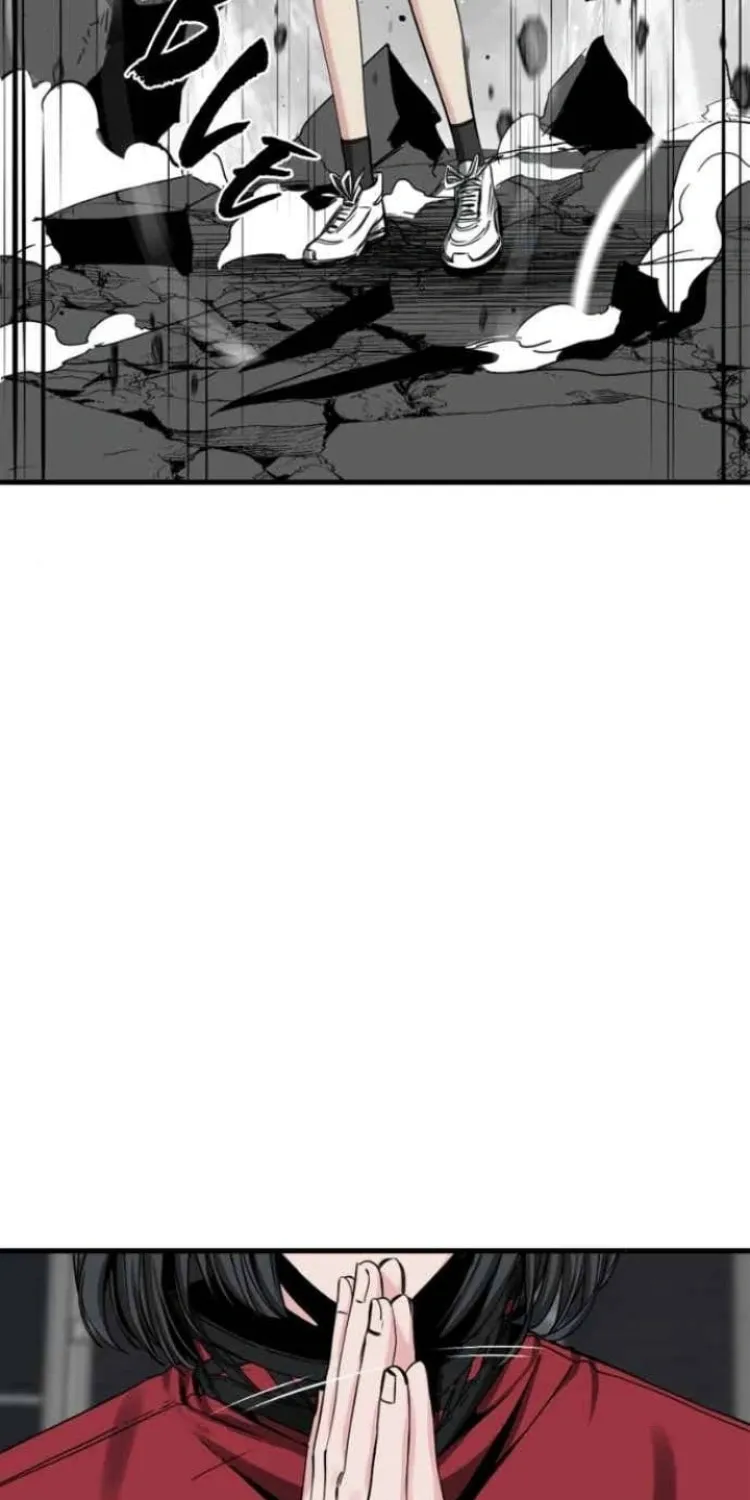 Hero Killer Chapter 227 page 36 - 