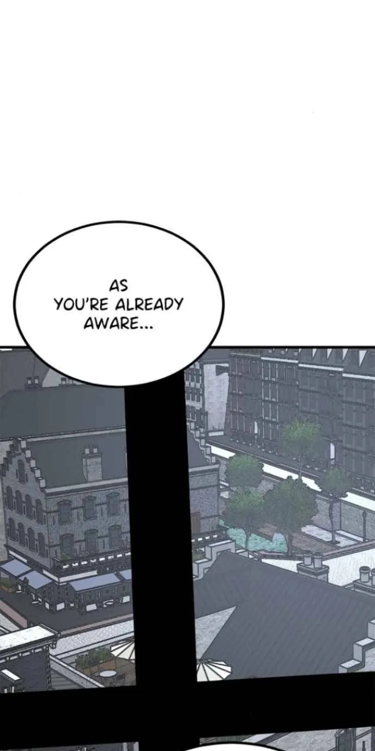 Hero Killer Chapter 227 page 40 - 