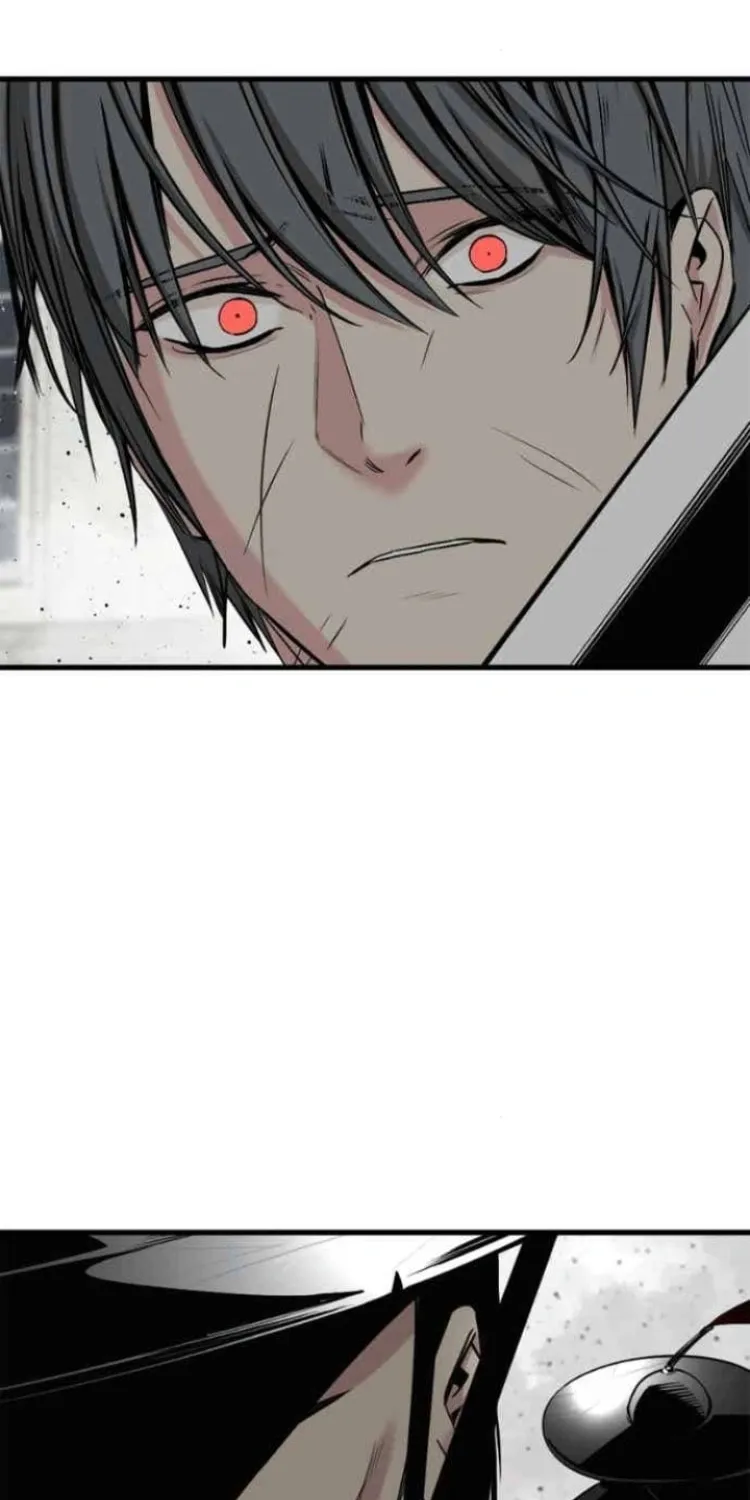 Hero Killer Chapter 227 page 5 - 