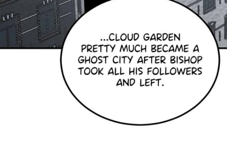 Hero Killer Chapter 227 page 41 - 