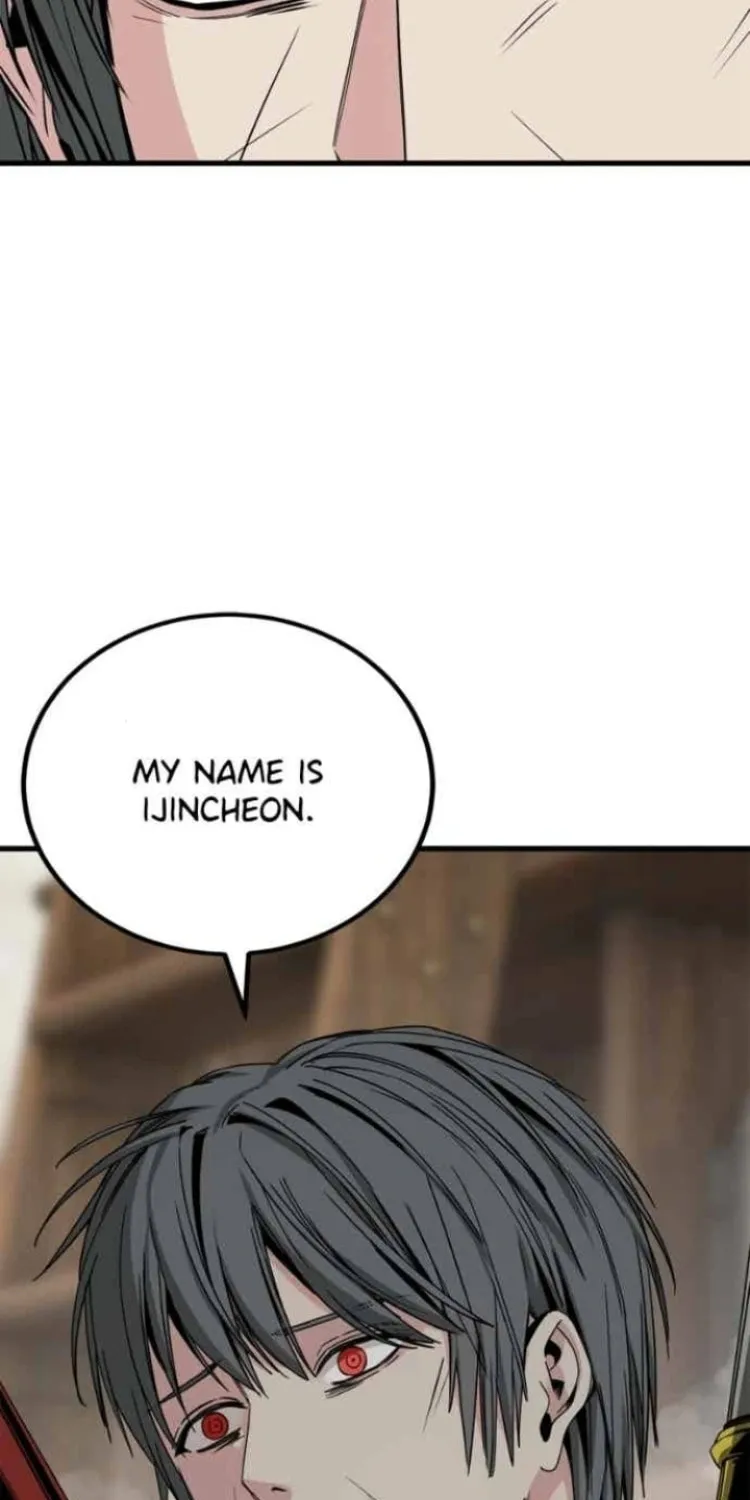 Hero Killer Chapter 227 page 46 - 