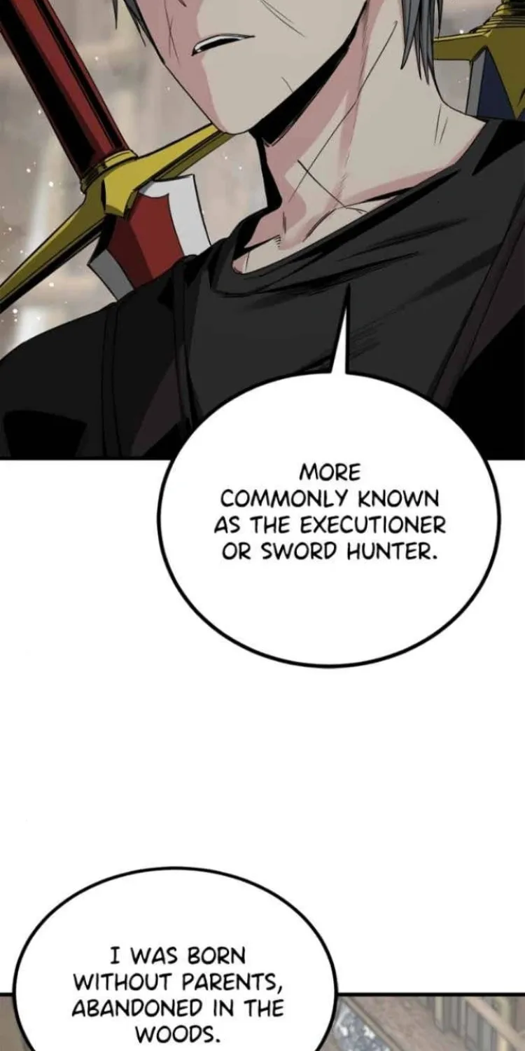 Hero Killer Chapter 227 page 47 - 