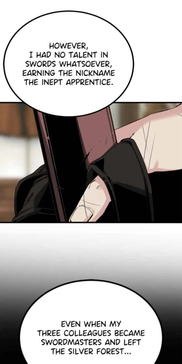 Hero Killer Chapter 227 page 49 - 