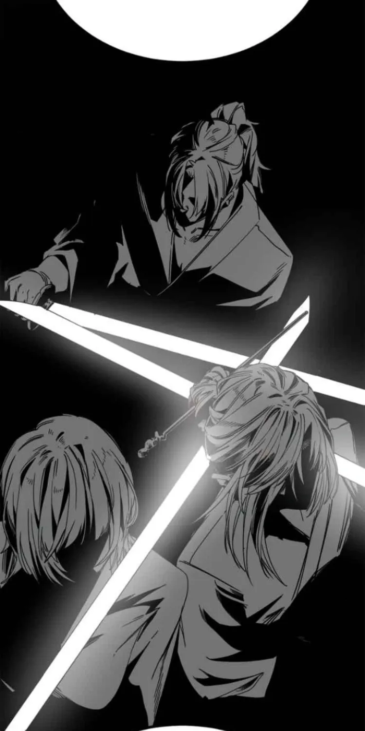 Hero Killer Chapter 227 page 50 - 