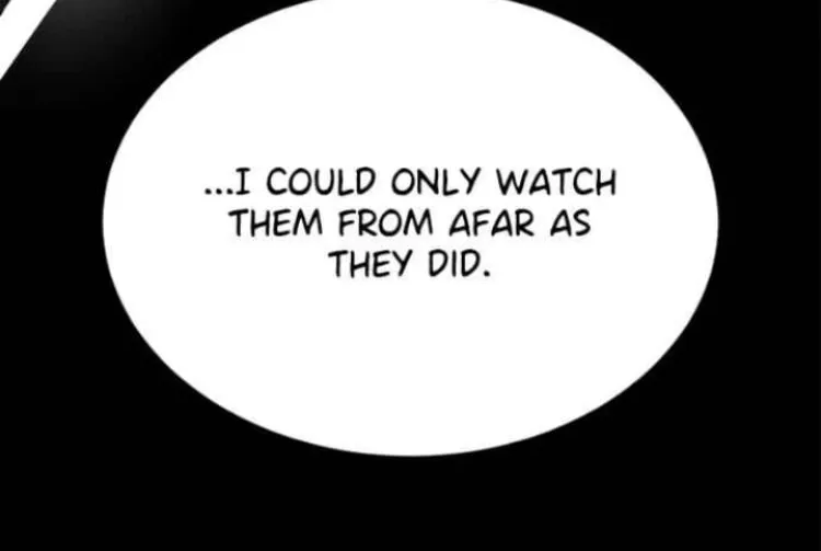 Hero Killer Chapter 227 page 51 - 