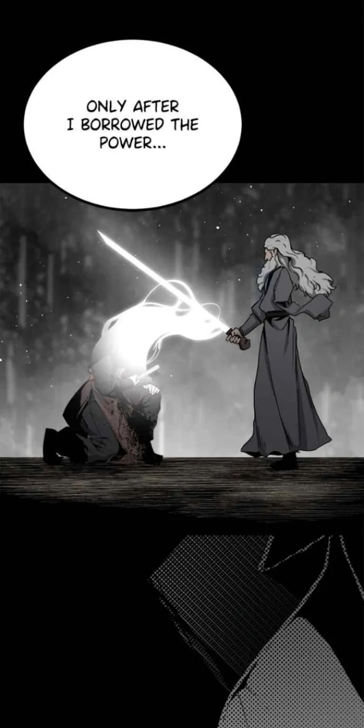 Hero Killer Chapter 227 page 52 - 