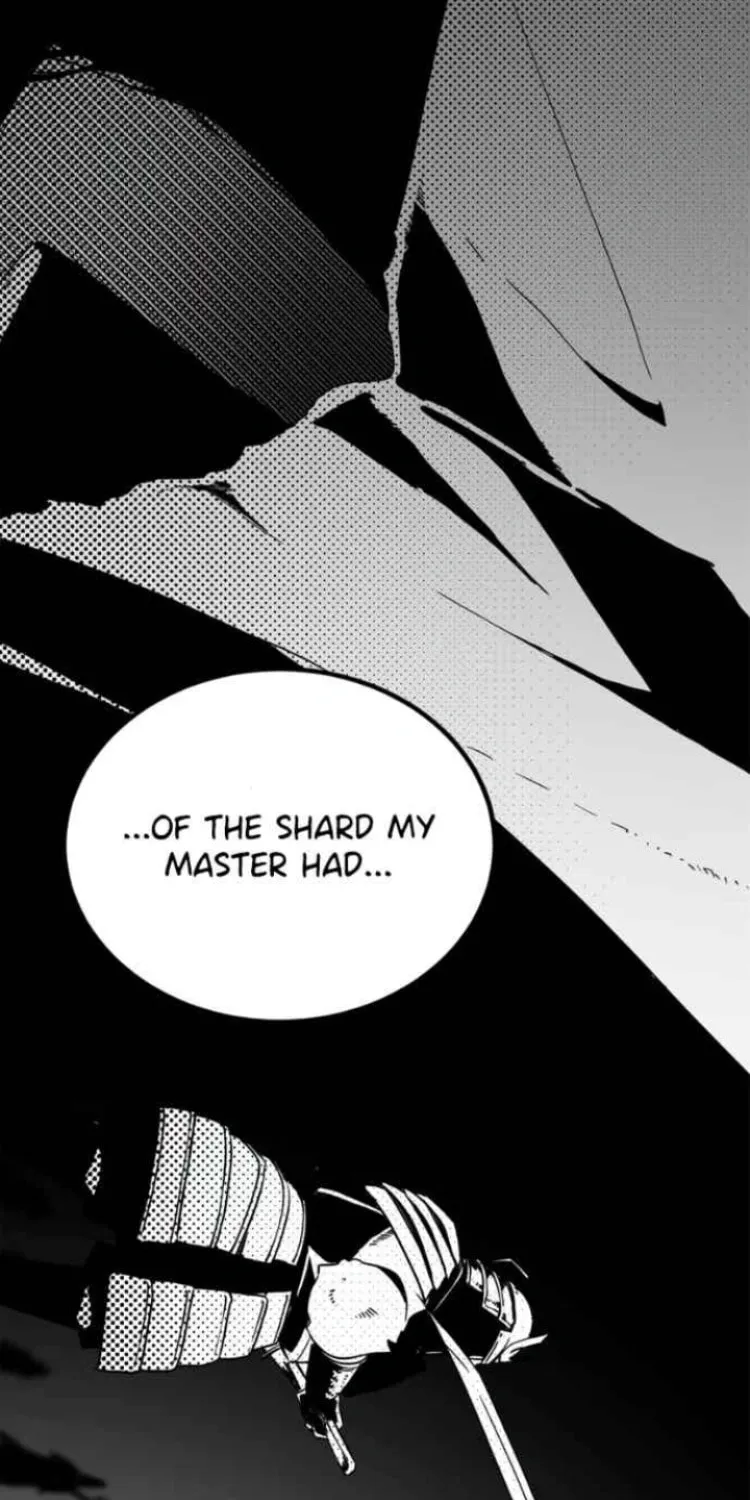 Hero Killer Chapter 227 page 53 - 