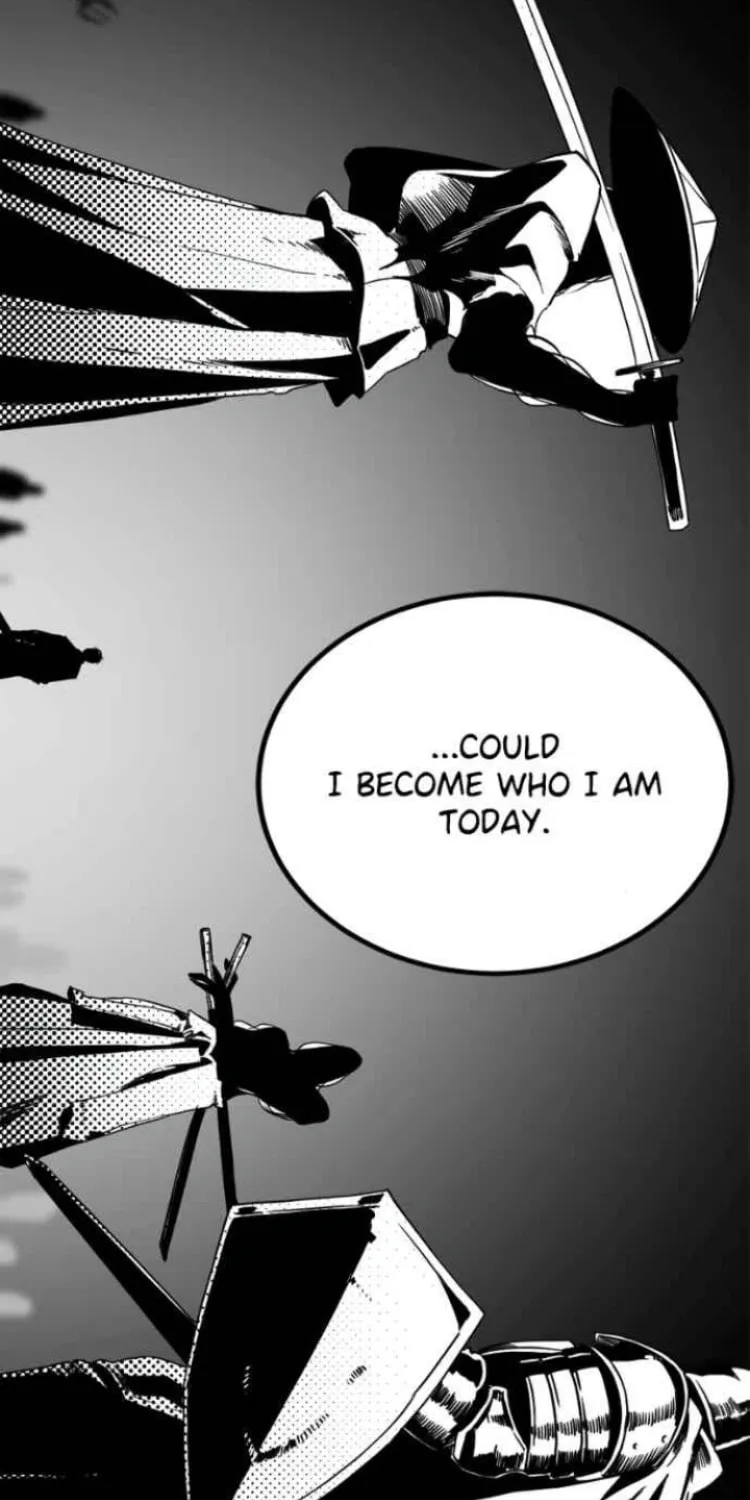 Hero Killer Chapter 227 page 54 - 