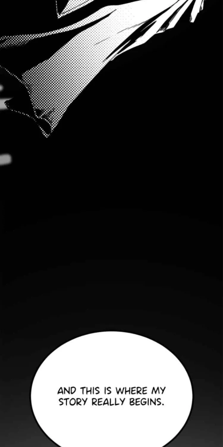 Hero Killer Chapter 227 page 55 - 