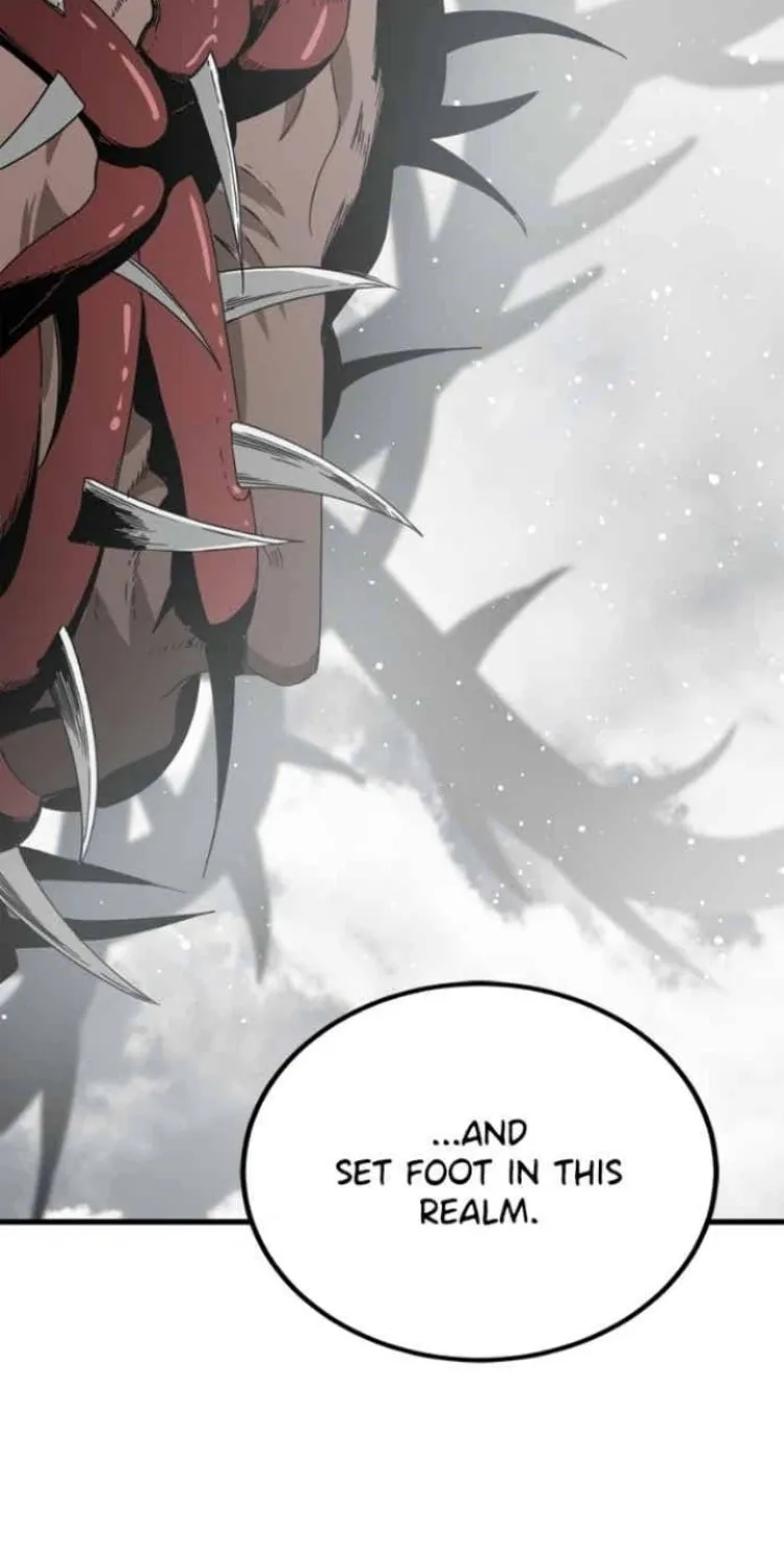 Hero Killer Chapter 227 page 60 - 