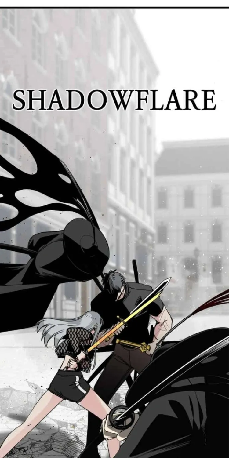 Hero Killer Chapter 227 page 7 - 