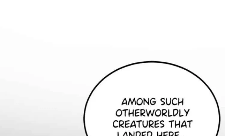Hero Killer Chapter 227 page 61 - 