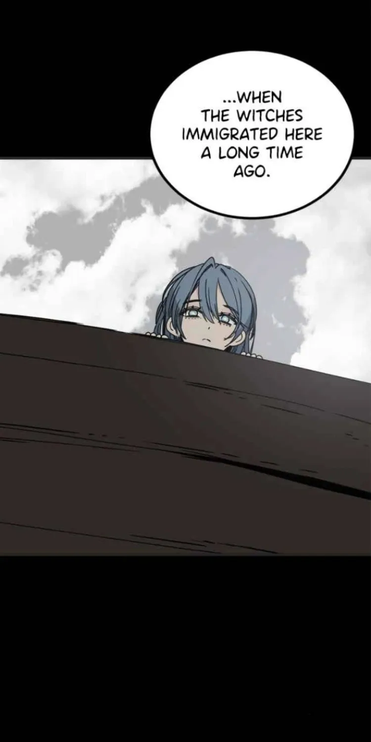 Hero Killer Chapter 227 page 64 - 