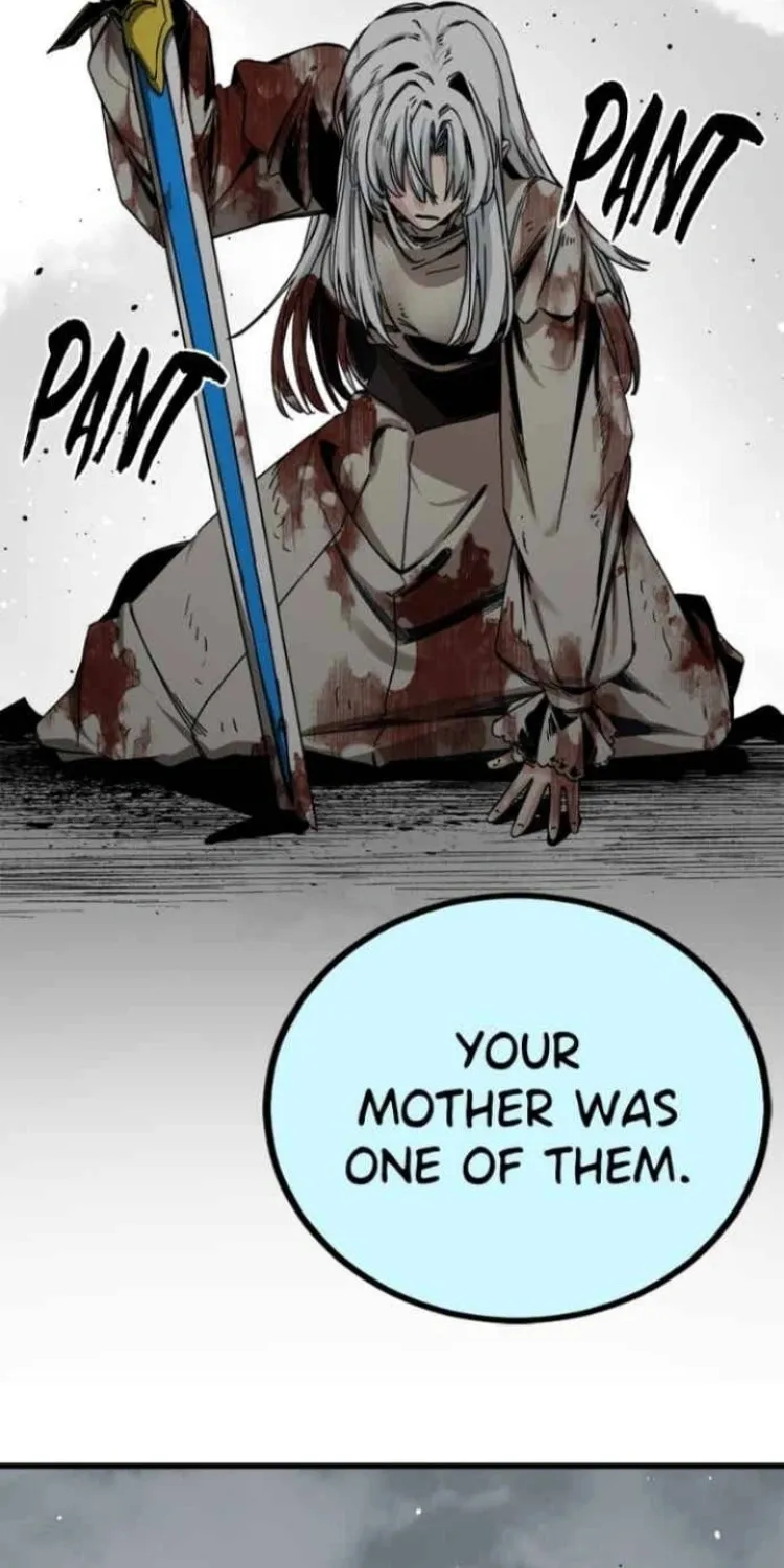 Hero Killer Chapter 227 page 67 - 