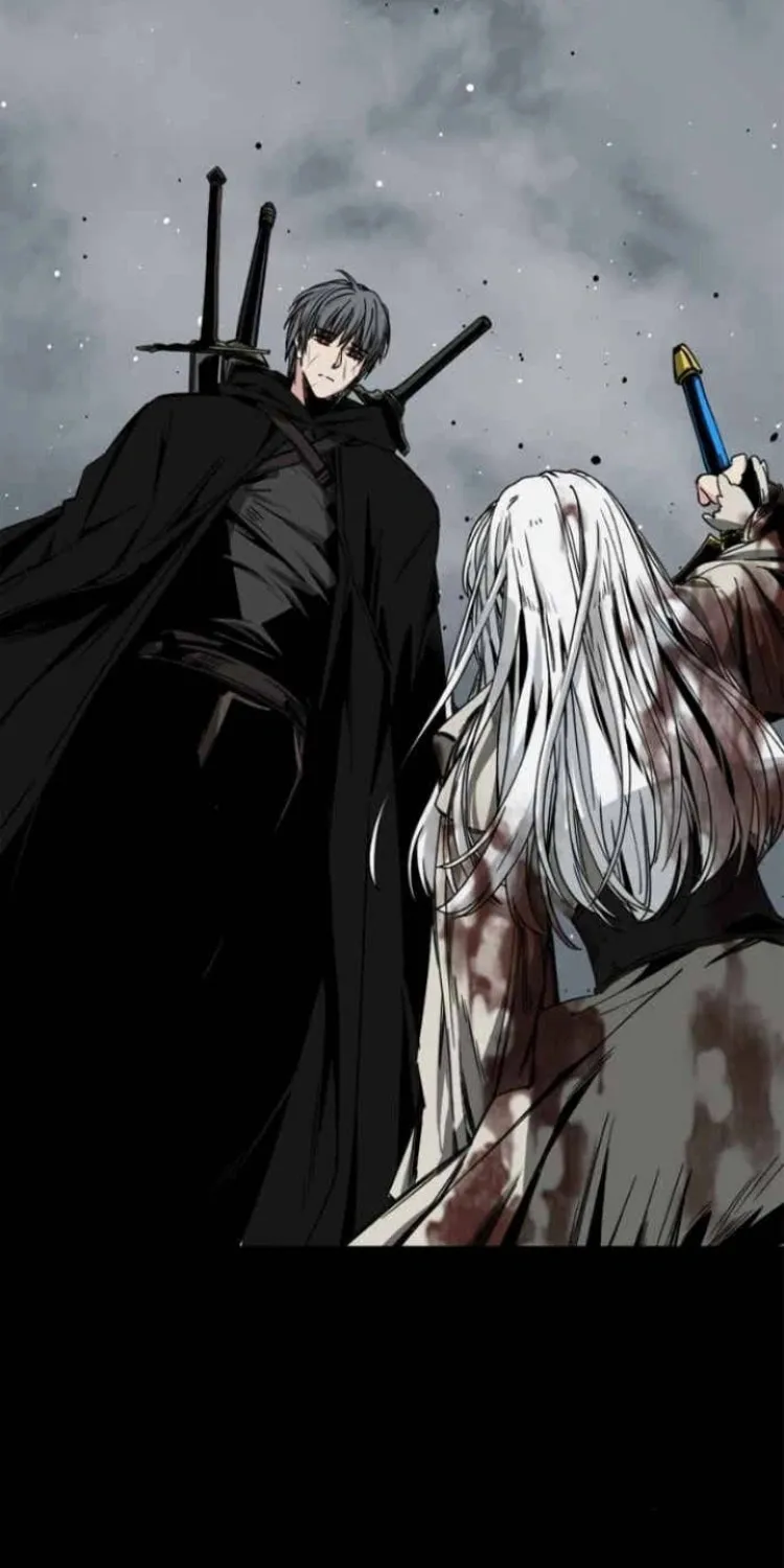 Hero Killer Chapter 227 page 68 - 