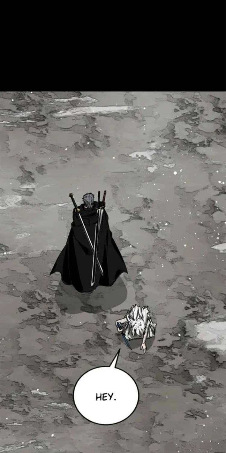 Hero Killer Chapter 227 page 69 - 