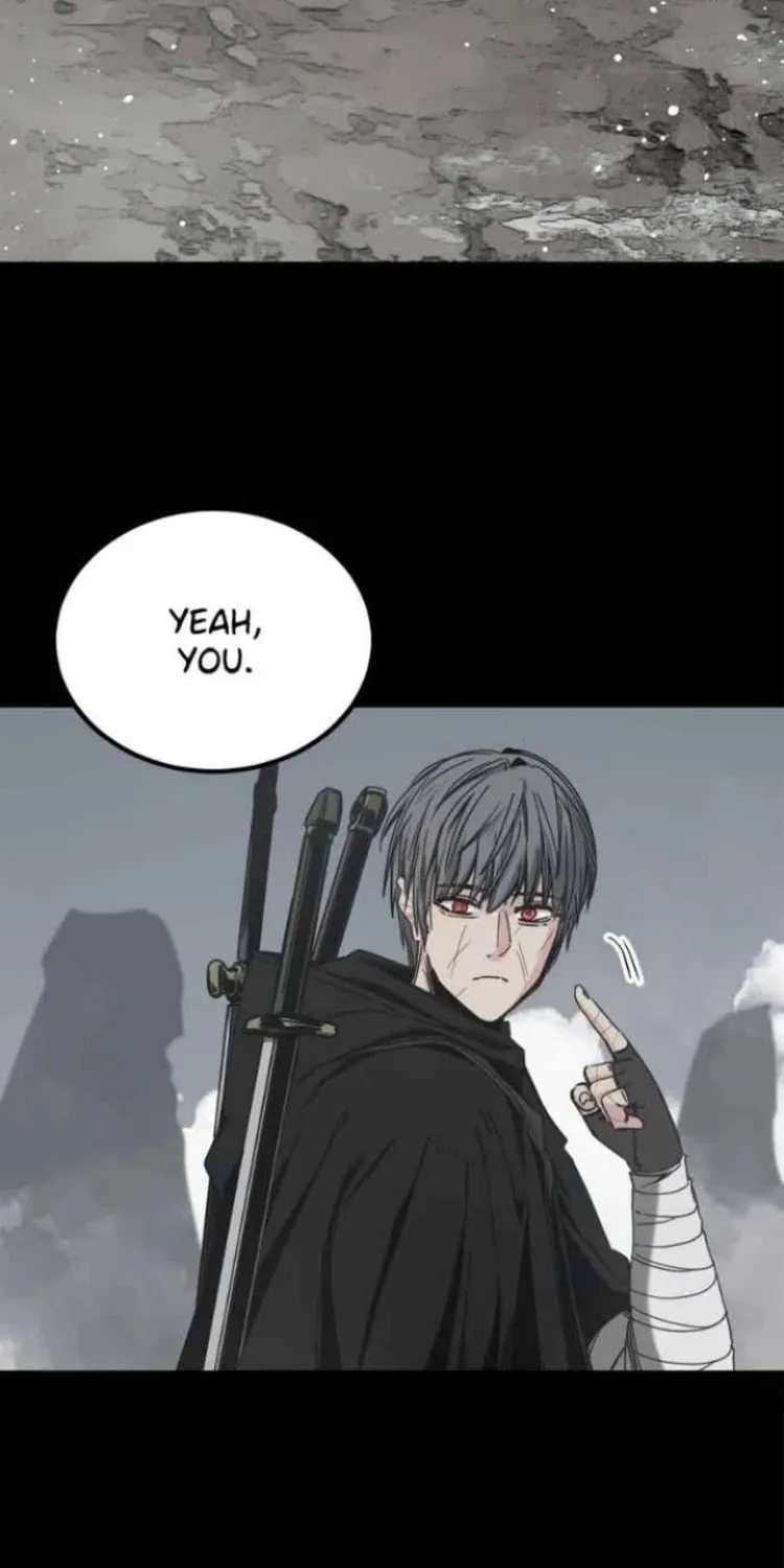 Hero Killer Chapter 227 page 70 - 