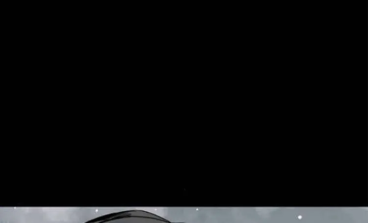 Hero Killer Chapter 227 page 71 - 