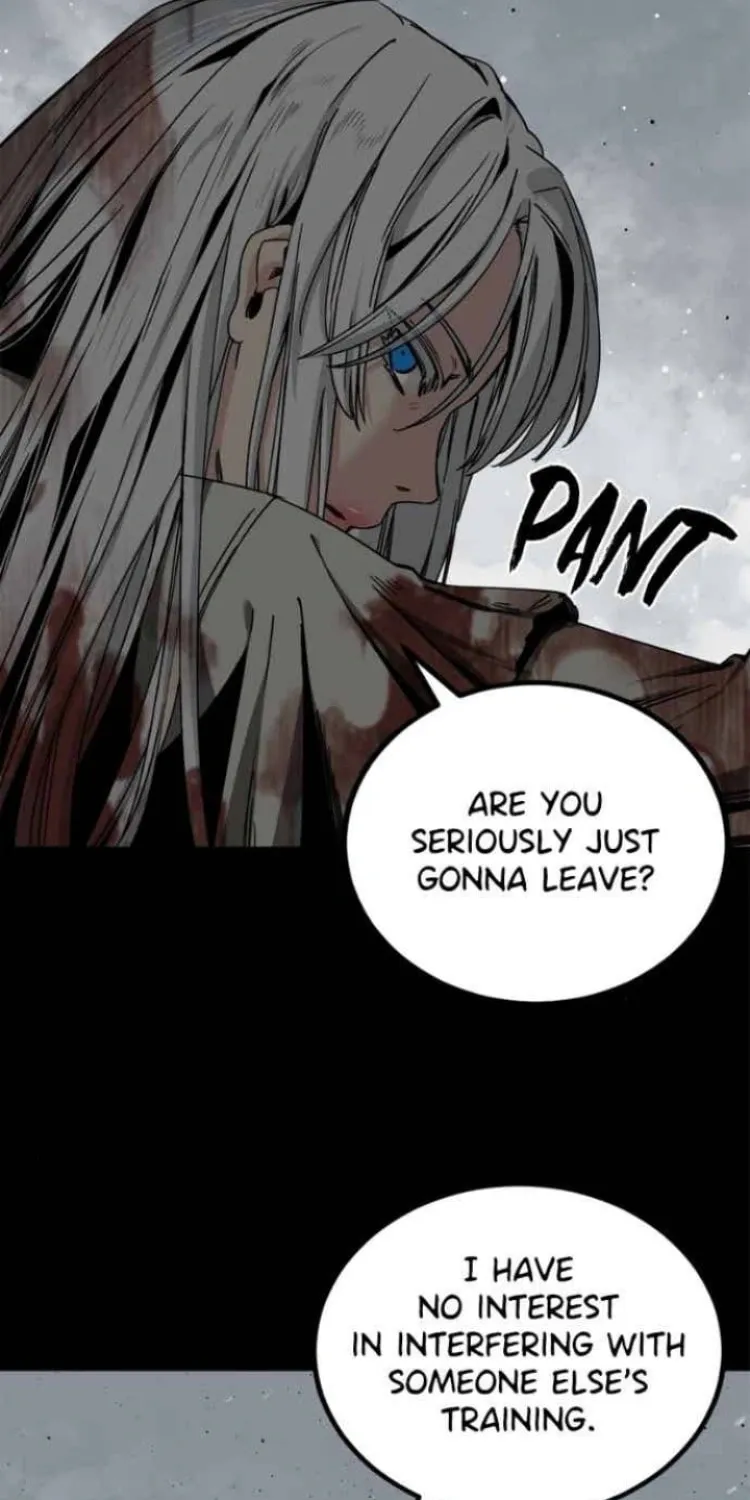 Hero Killer Chapter 227 page 72 - 