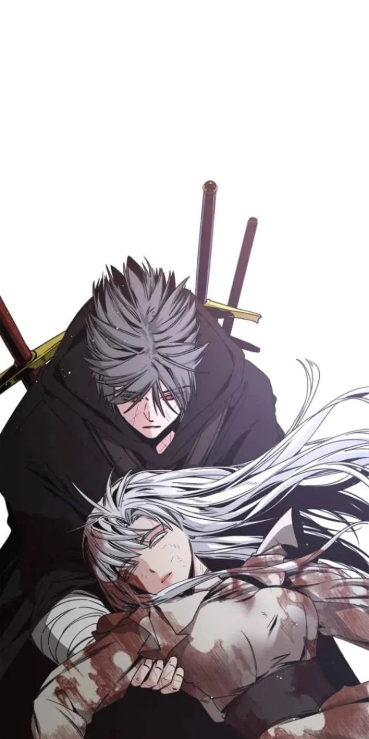 Hero Killer Chapter 227 page 75 - 