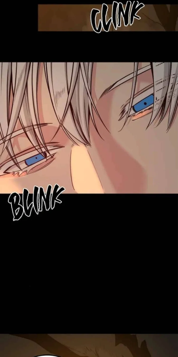 Hero Killer Chapter 227 page 78 - 