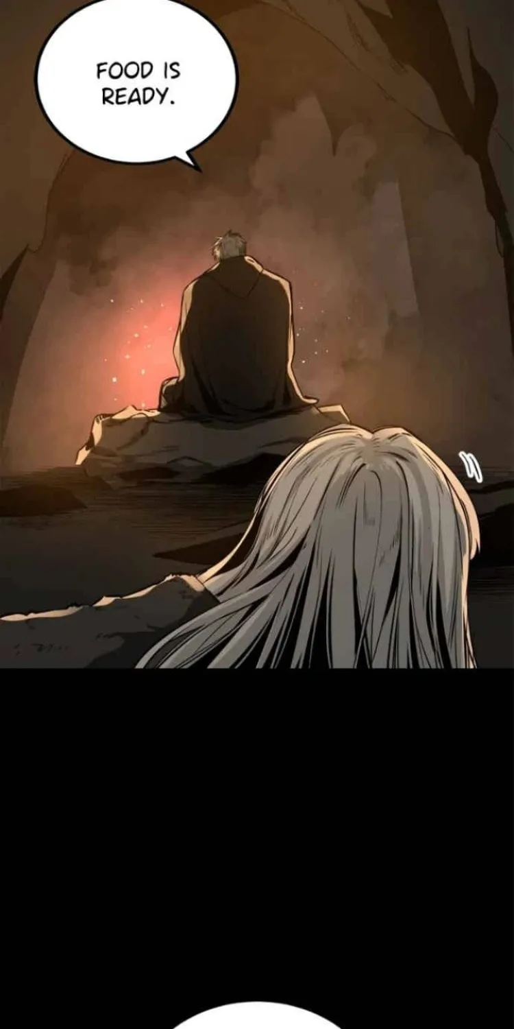 Hero Killer Chapter 227 page 79 - 