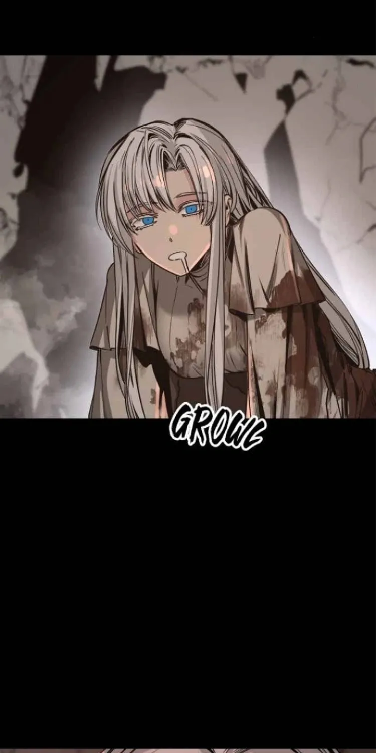 Hero Killer Chapter 227 page 82 - 