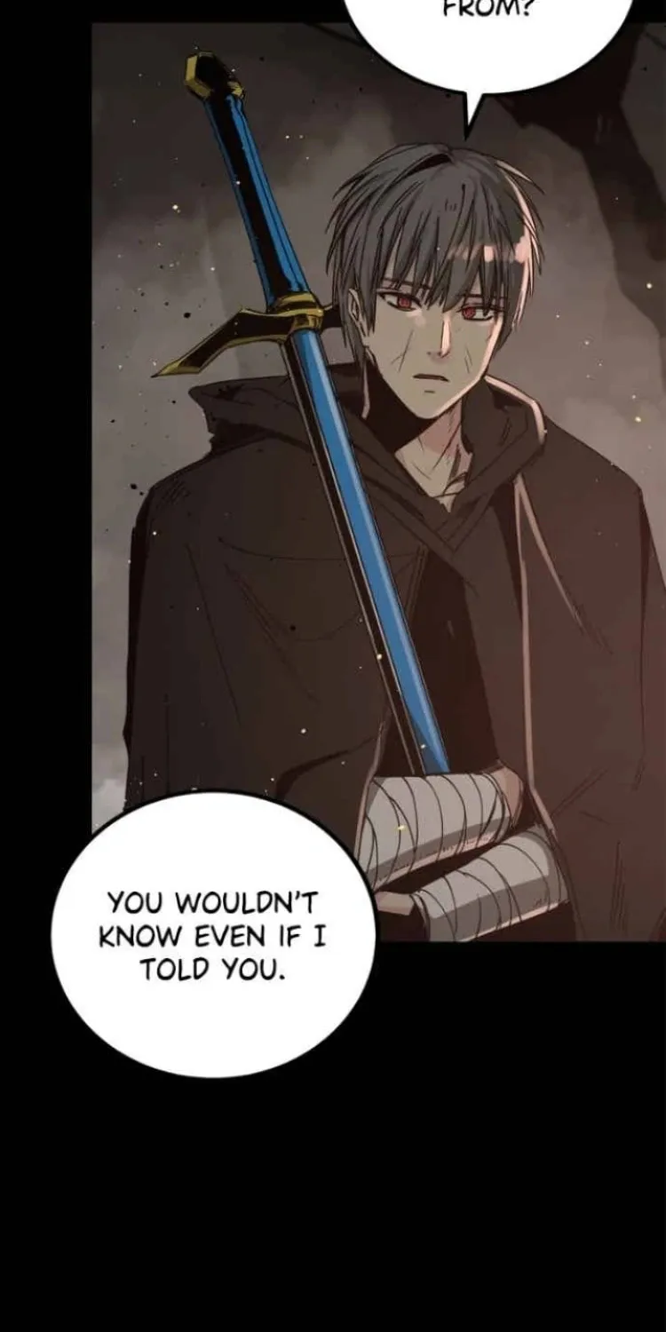 Hero Killer Chapter 227 page 84 - 