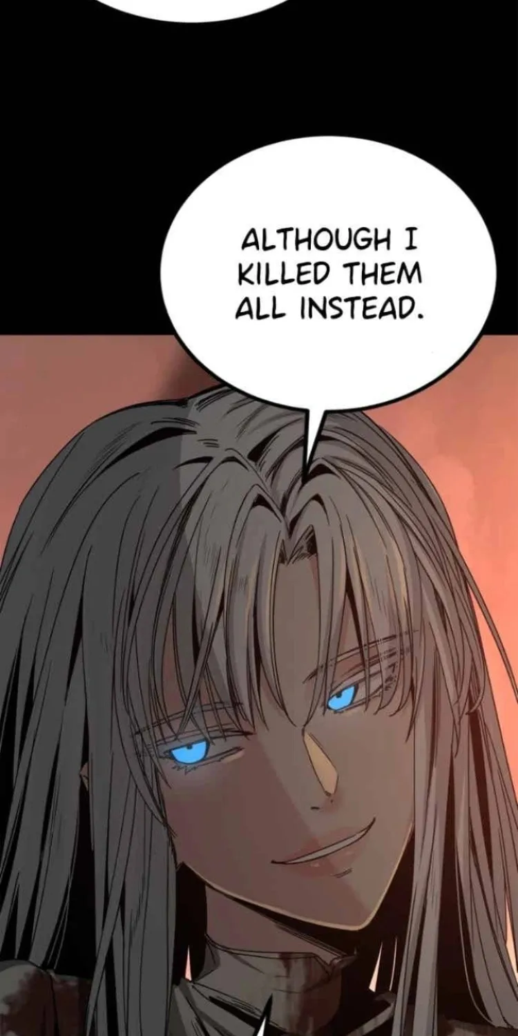 Hero Killer Chapter 227 page 86 - 