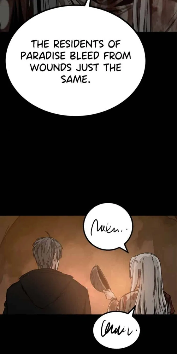 Hero Killer Chapter 227 page 87 - 