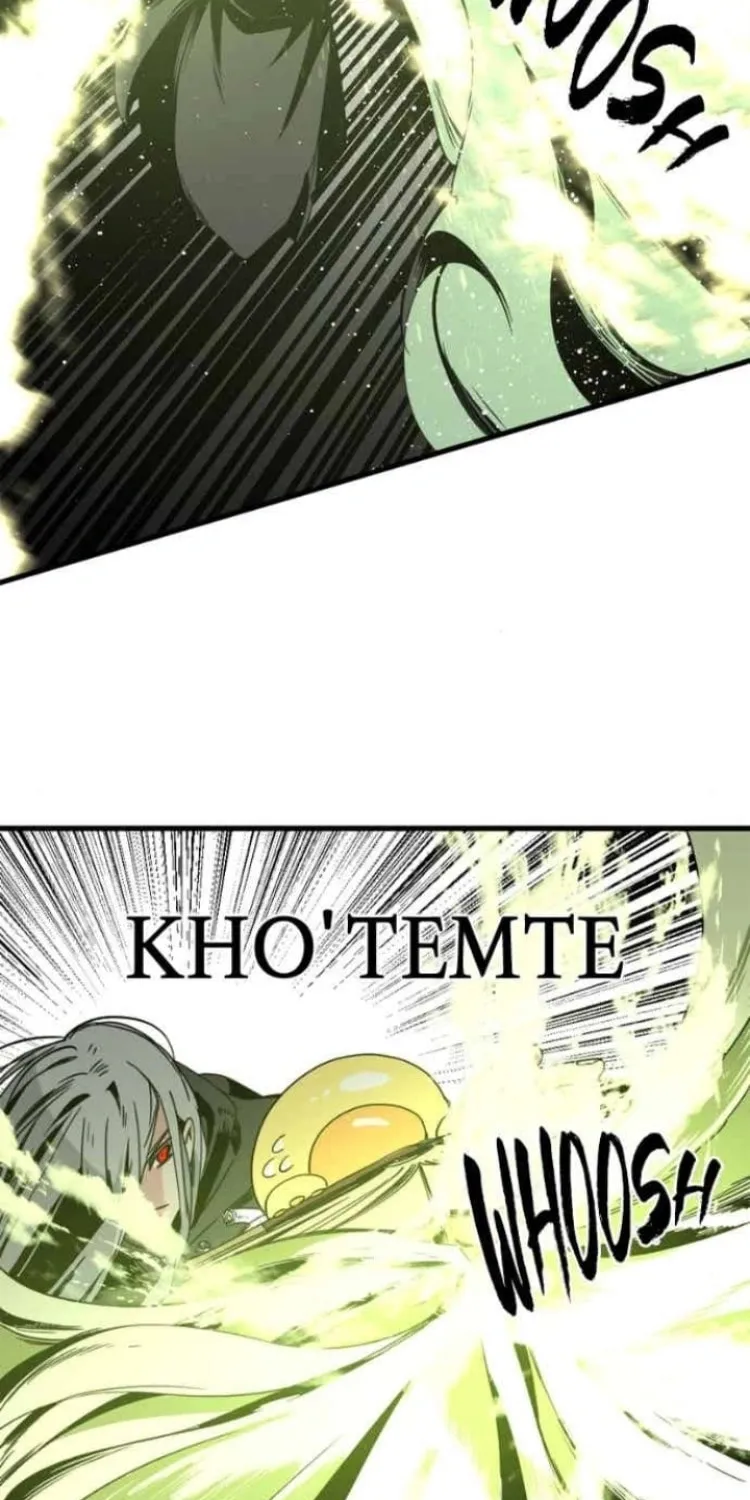 Hero Killer Chapter 227 page 10 - 