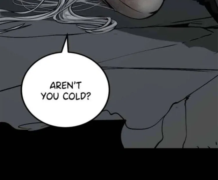 Hero Killer Chapter 227 page 92 - 