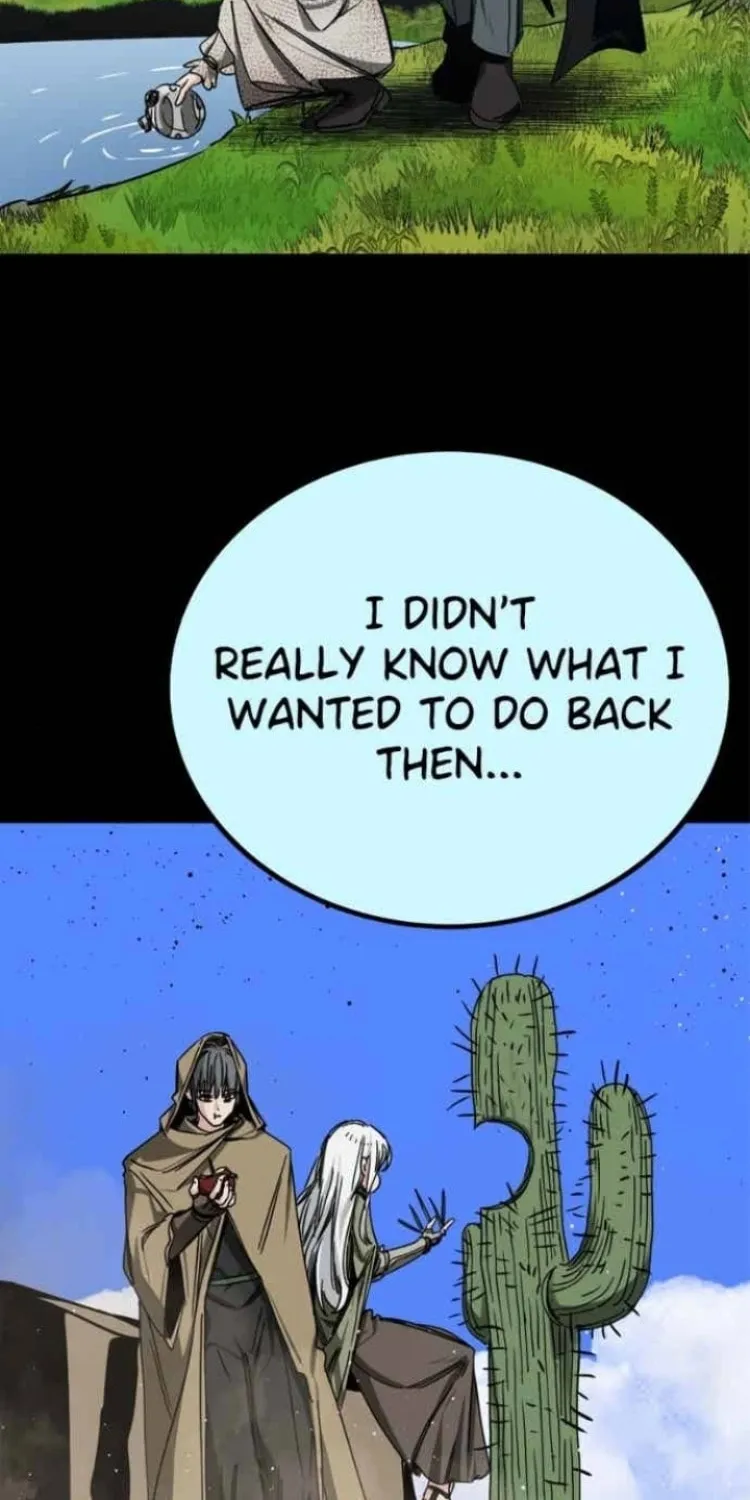 Hero Killer Chapter 227 page 94 - 