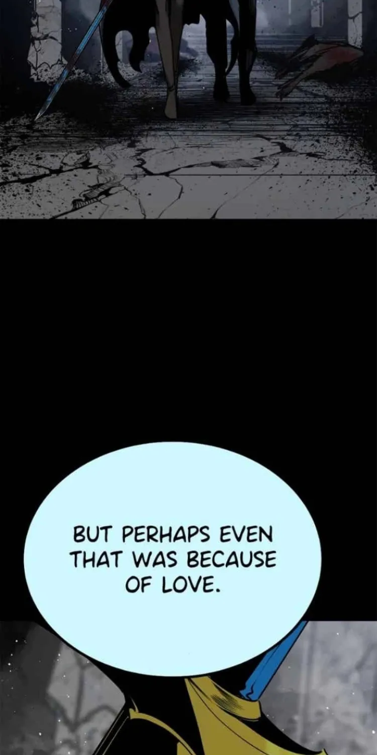 Hero Killer Chapter 227 page 96 - 