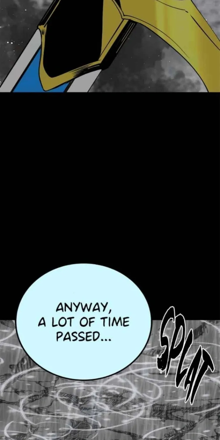 Hero Killer Chapter 227 page 97 - 