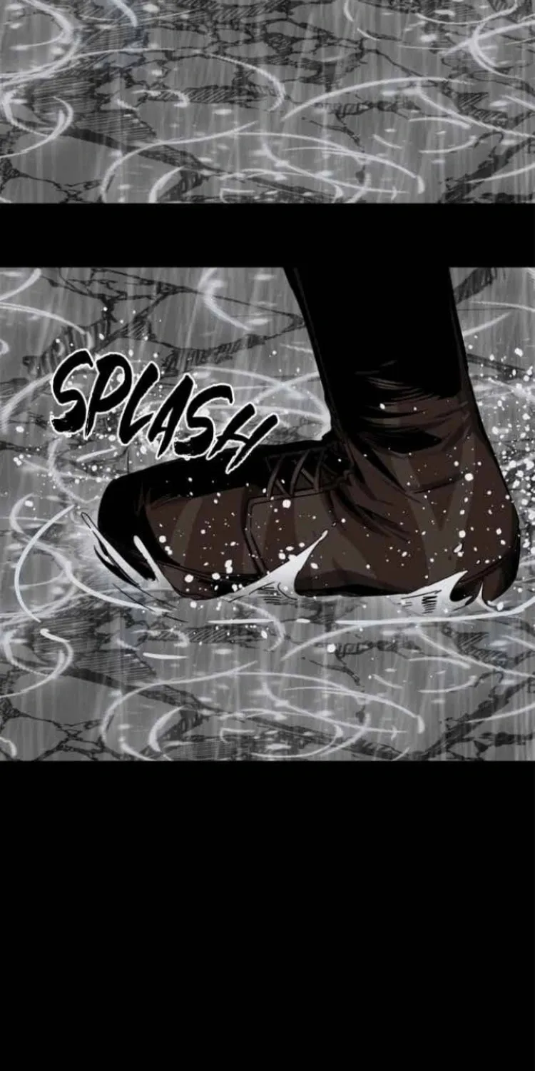 Hero Killer Chapter 227 page 98 - 