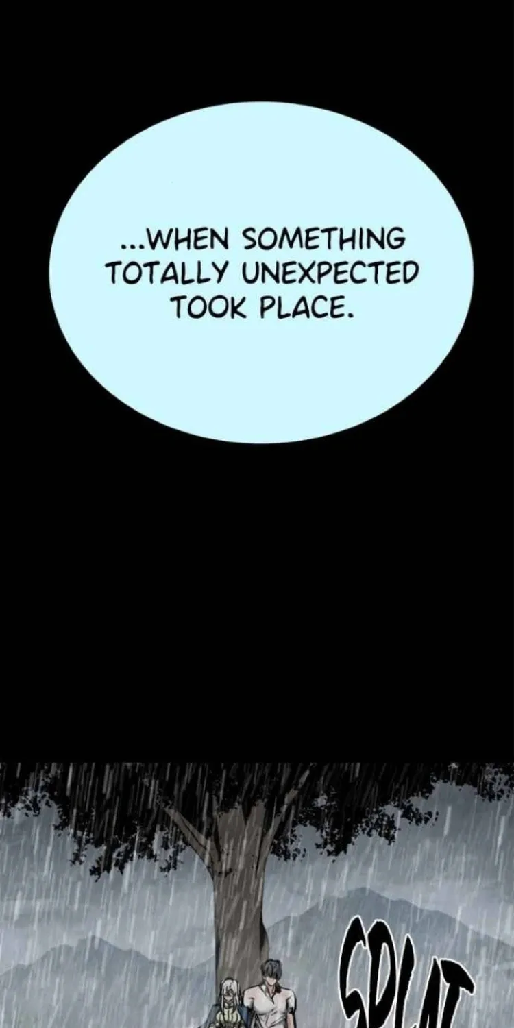 Hero Killer Chapter 227 page 99 - 