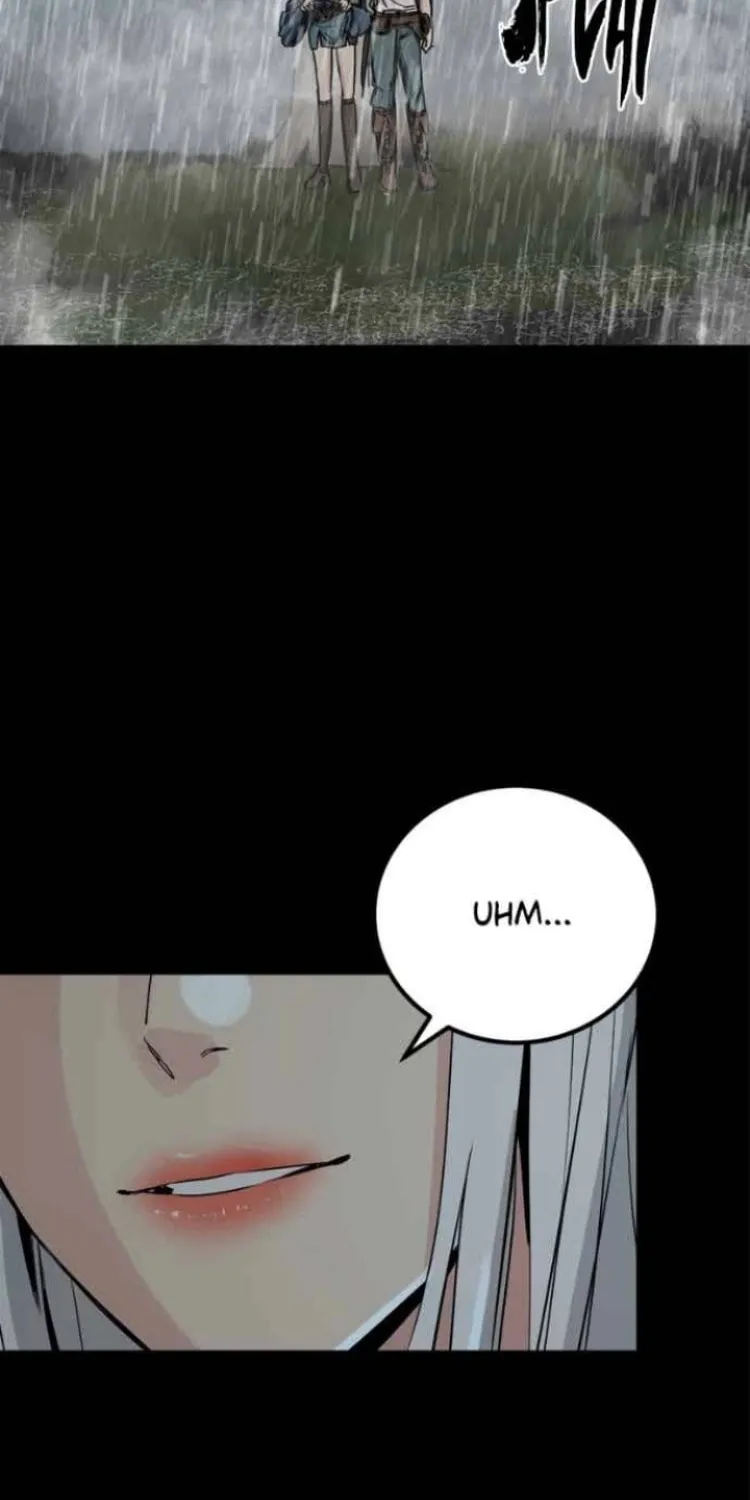 Hero Killer Chapter 227 page 100 - 