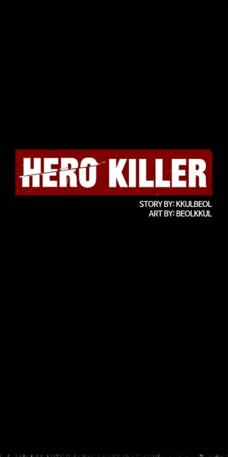 Hero Killer Chapter 228 page 2 - 