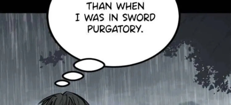Hero Killer Chapter 228 page 11 - 